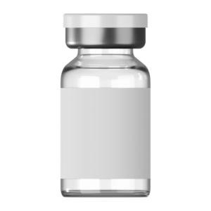 BPC-157 | Research Peptides