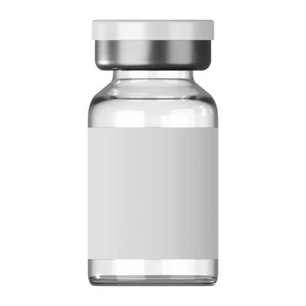 BPC-157 | Research Peptides